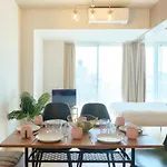 Modelo Sangenjaya - Vacation Stay 15734