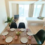 Modelo Sangenjaya - Vacation Stay 15734