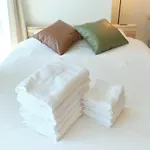Modelo Sangenjaya - Vacation Stay 15734